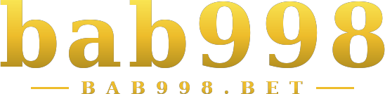 bab998 logo