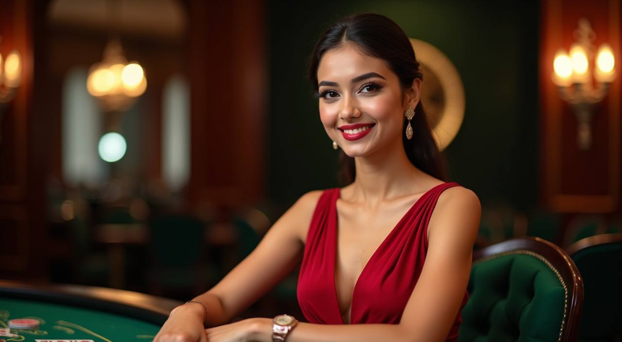 bab998 bab998-এ সচরাচর জিজ্ঞাসিত বিষয়