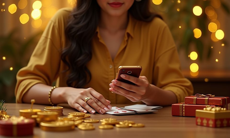 bab998 mobile gaming